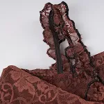 miniatures image - 19