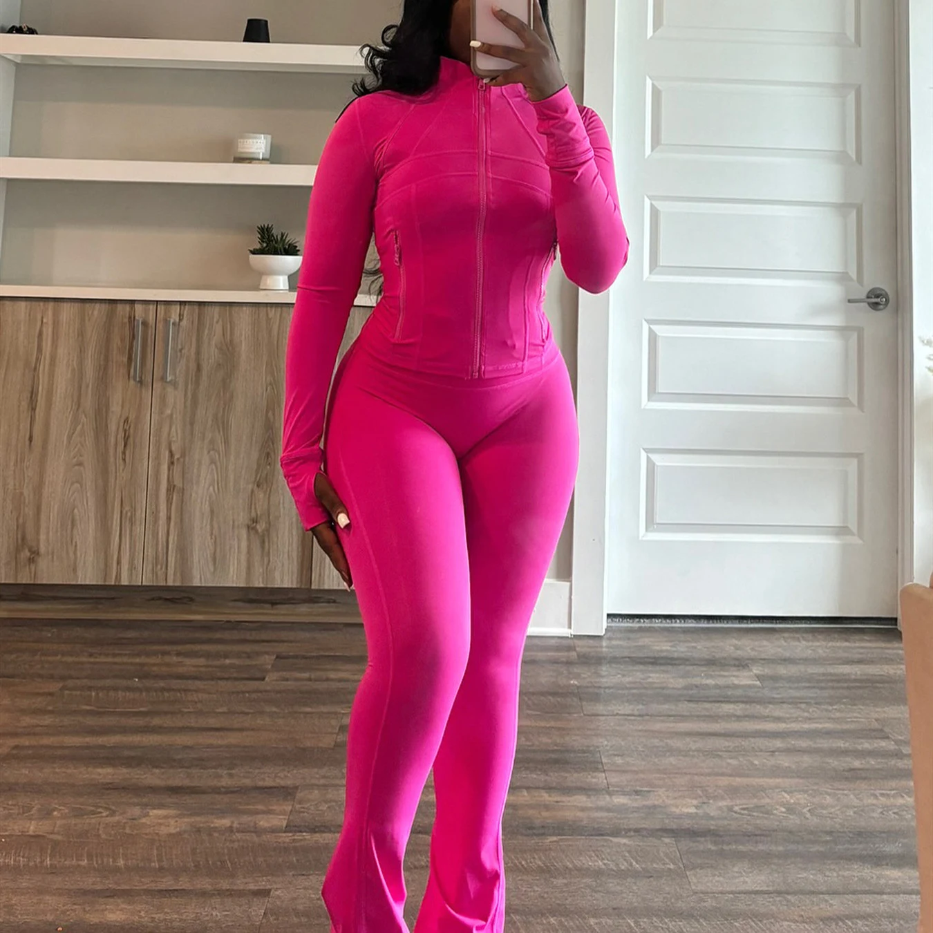 product image - 6