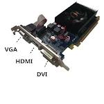 miniatures image - 2