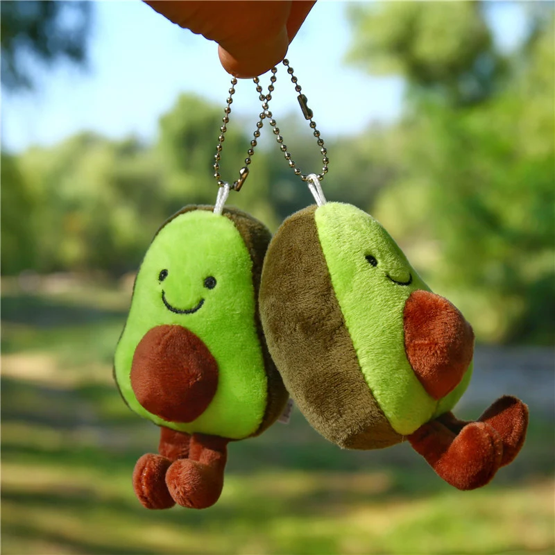 product image - 0