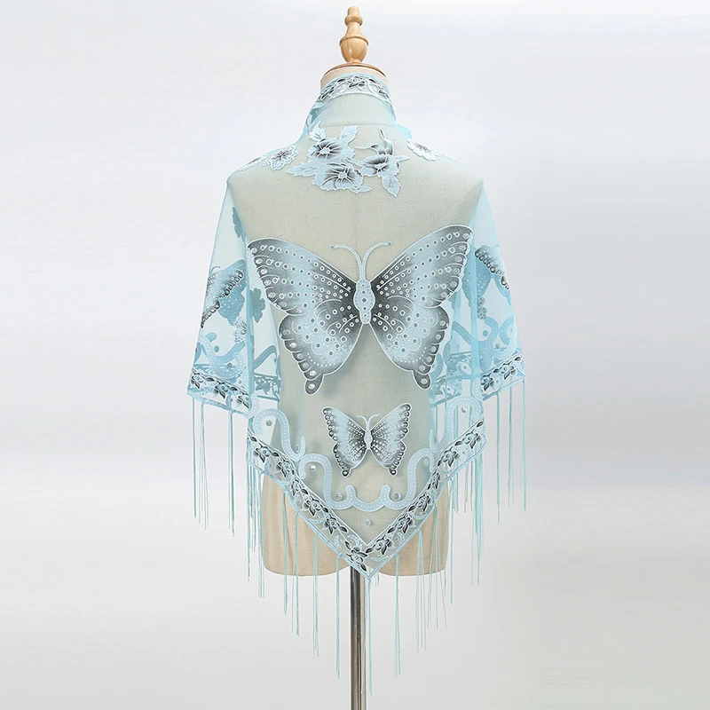 product image - 23