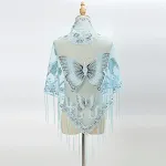 miniatures image - 23
