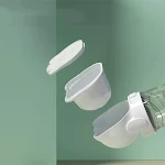 miniatures image - 2
