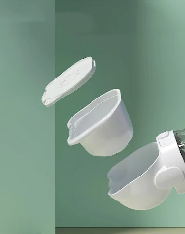 Image product - 2