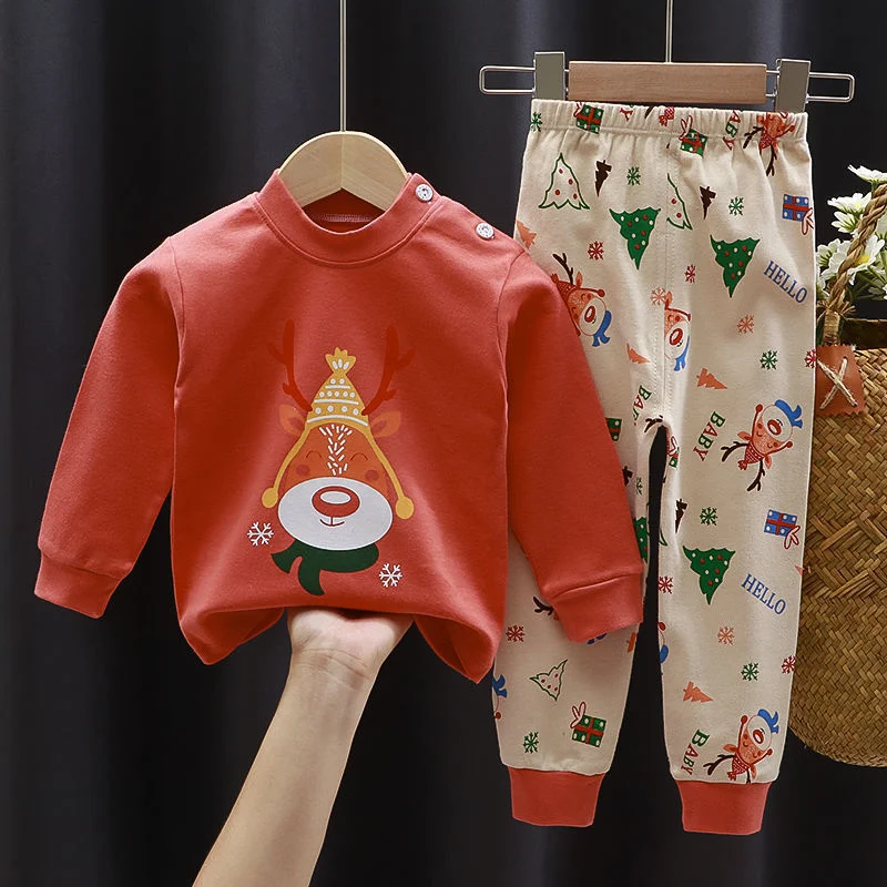product image - 13