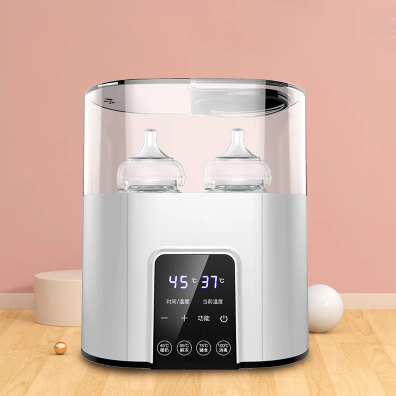 product image - 4