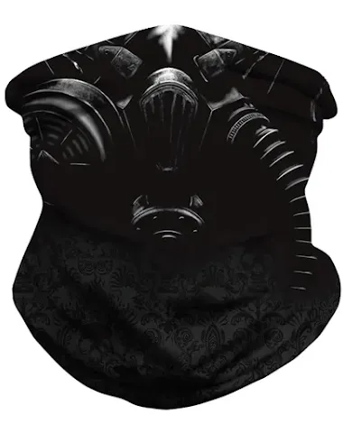 Image product - 1