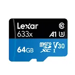 64GB