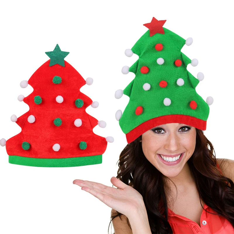 product image - 9