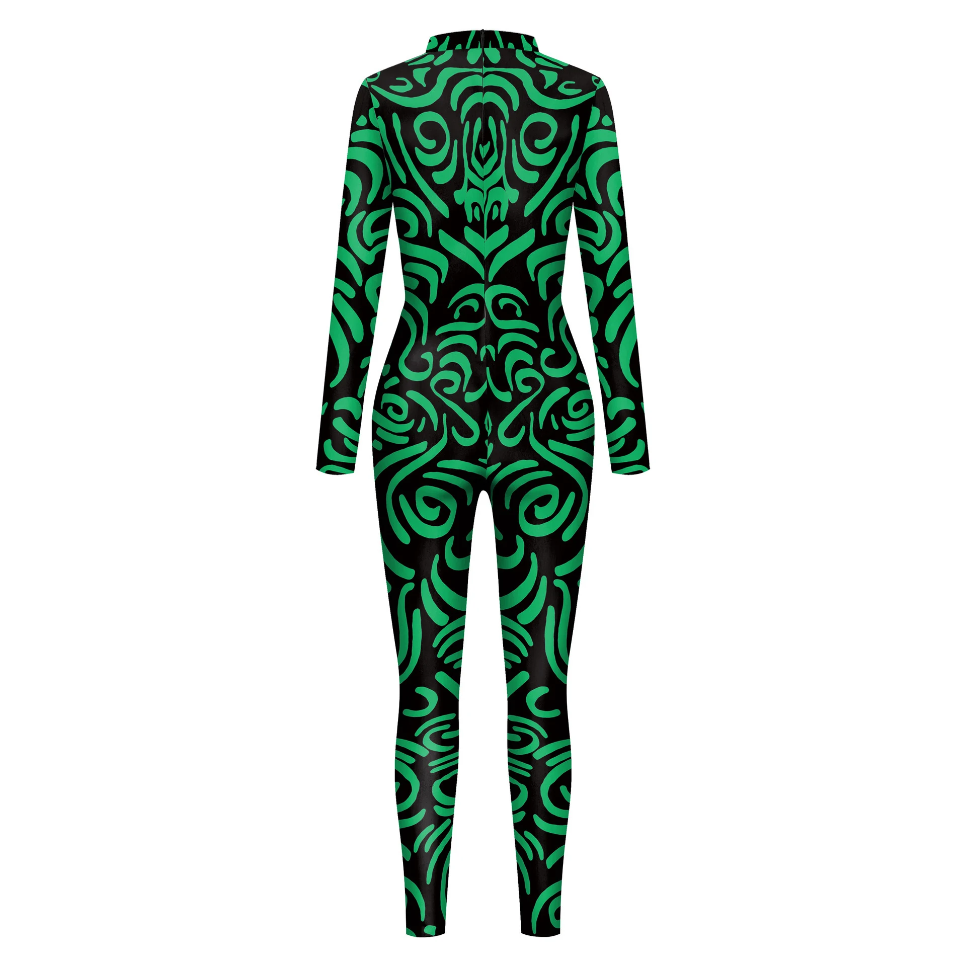 product image - 5