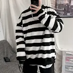 2Color