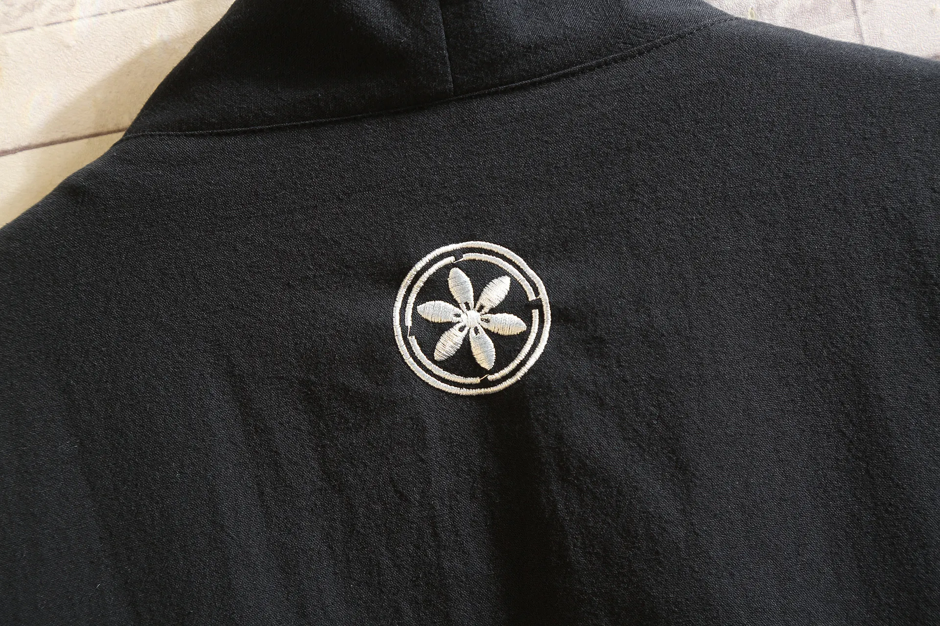 product image - 3