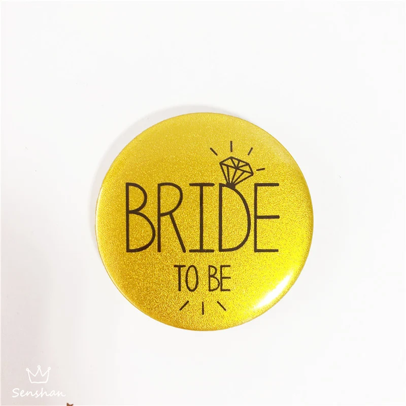 product image - 11