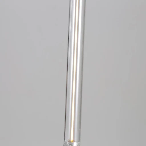 Title 9, LED Table Lamp for Living Room Study Bedroom De...