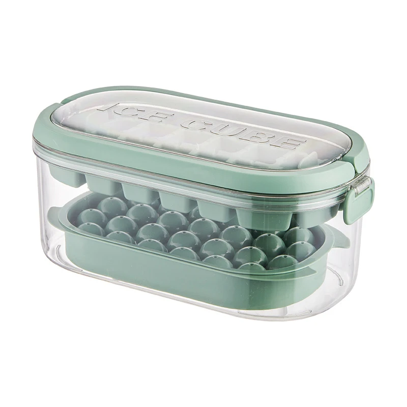 product image - 2