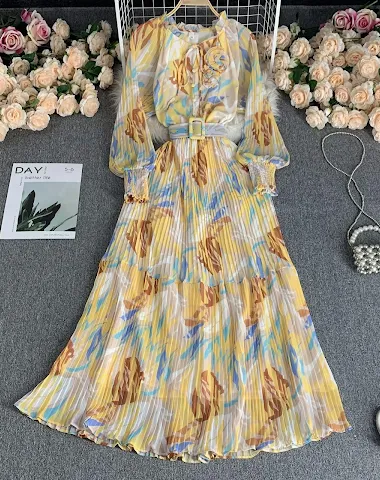 Image product - 3