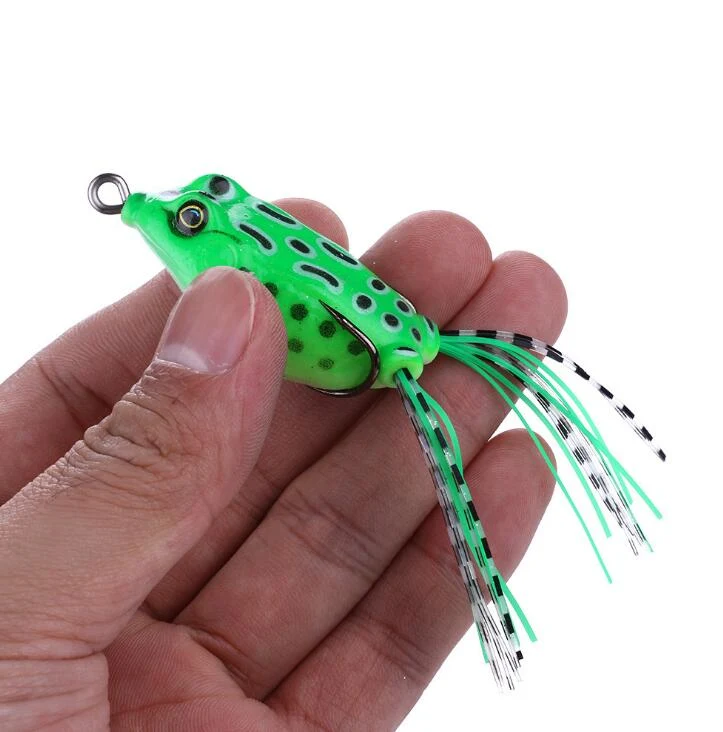 product image - 1