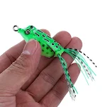 miniatures image - 1