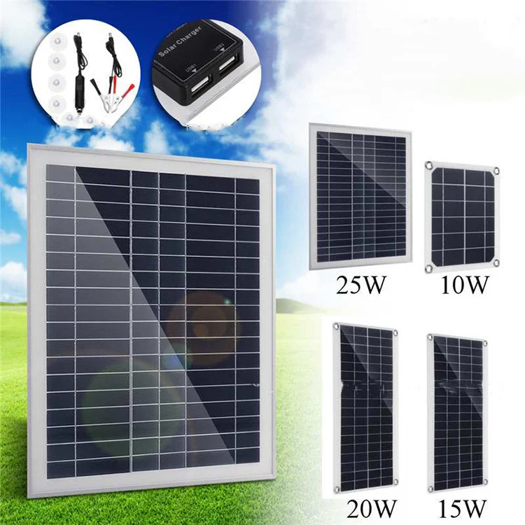 product image - 6