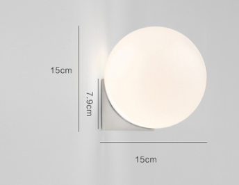 product image - 8