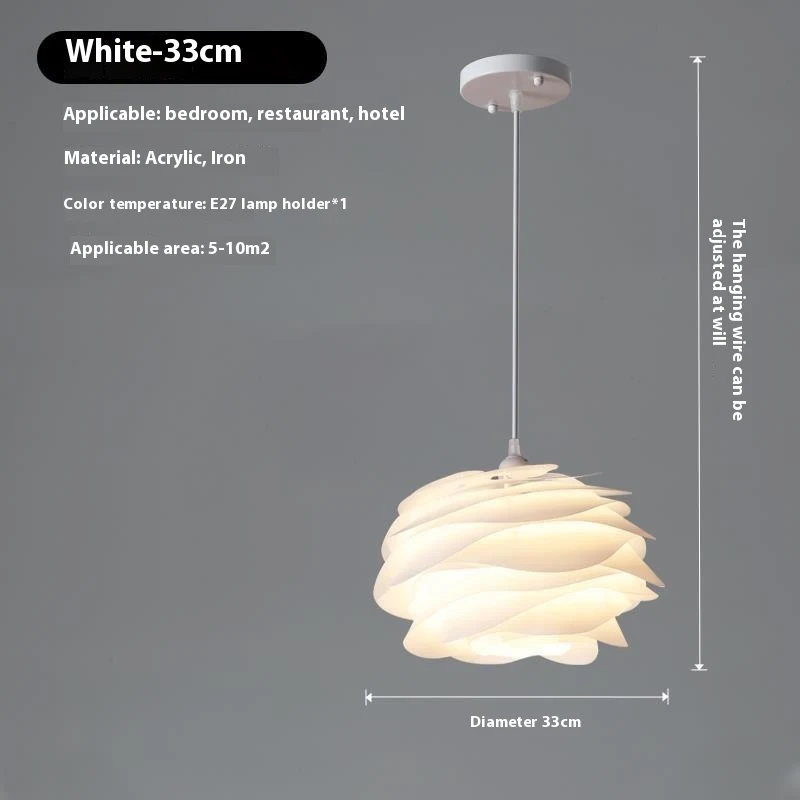 product image - 5