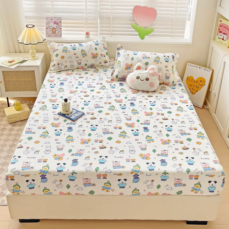 product image - 13