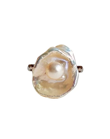 Image product - 1