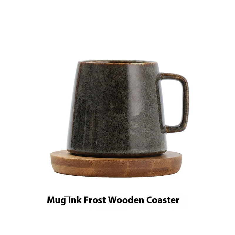 product image - 8