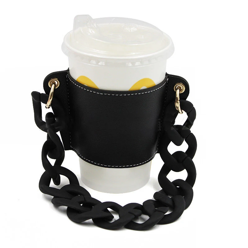 product image - 19