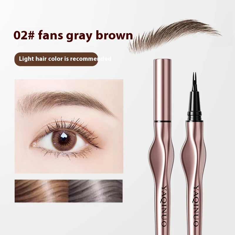 product image - 11