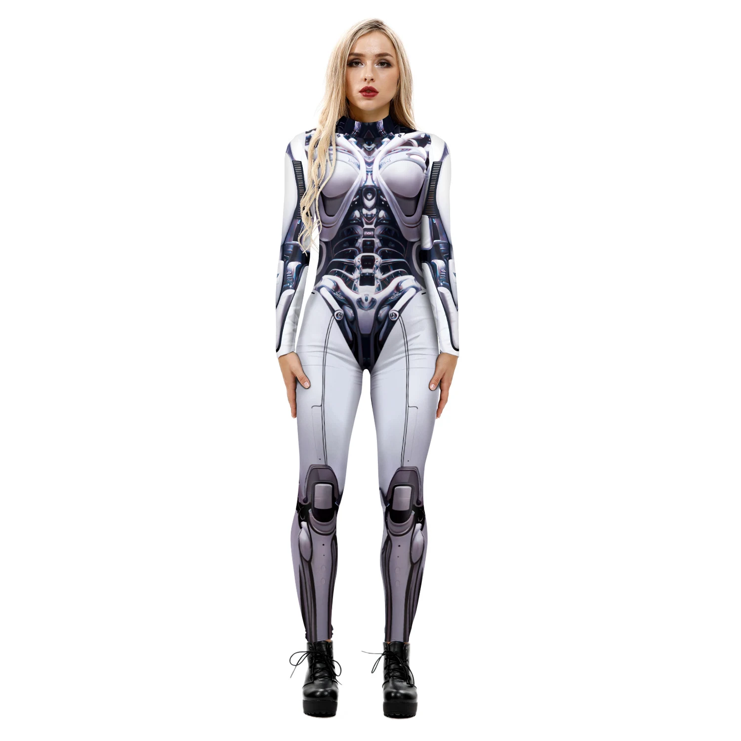 product image - 4