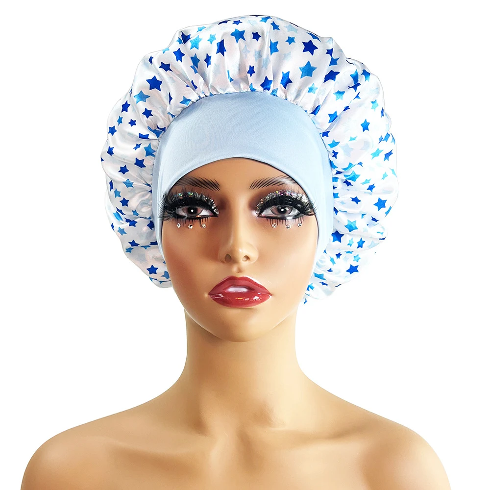 product image - 19
