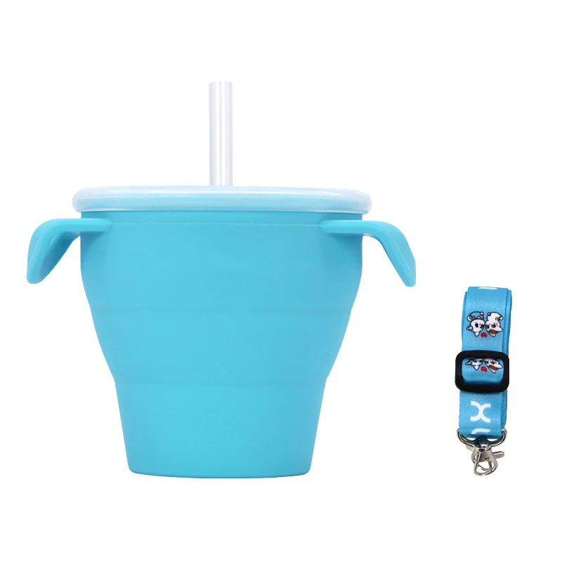 product image - 10