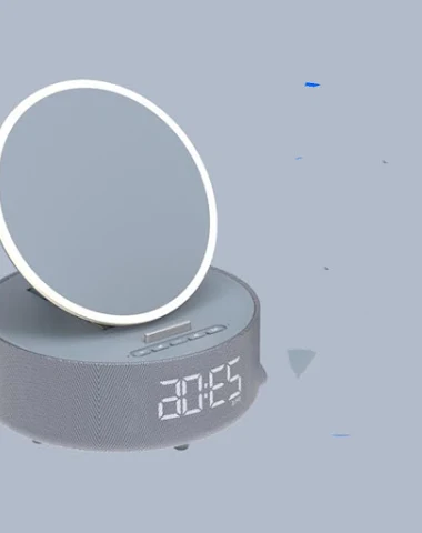 Image product - 0