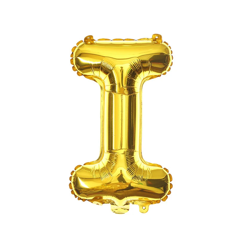 product image - 42