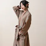 miniatures image - 11