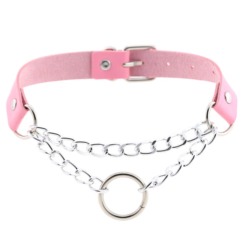product image - 14