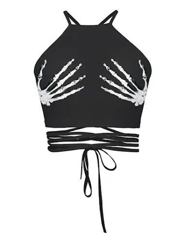 Image product - 1