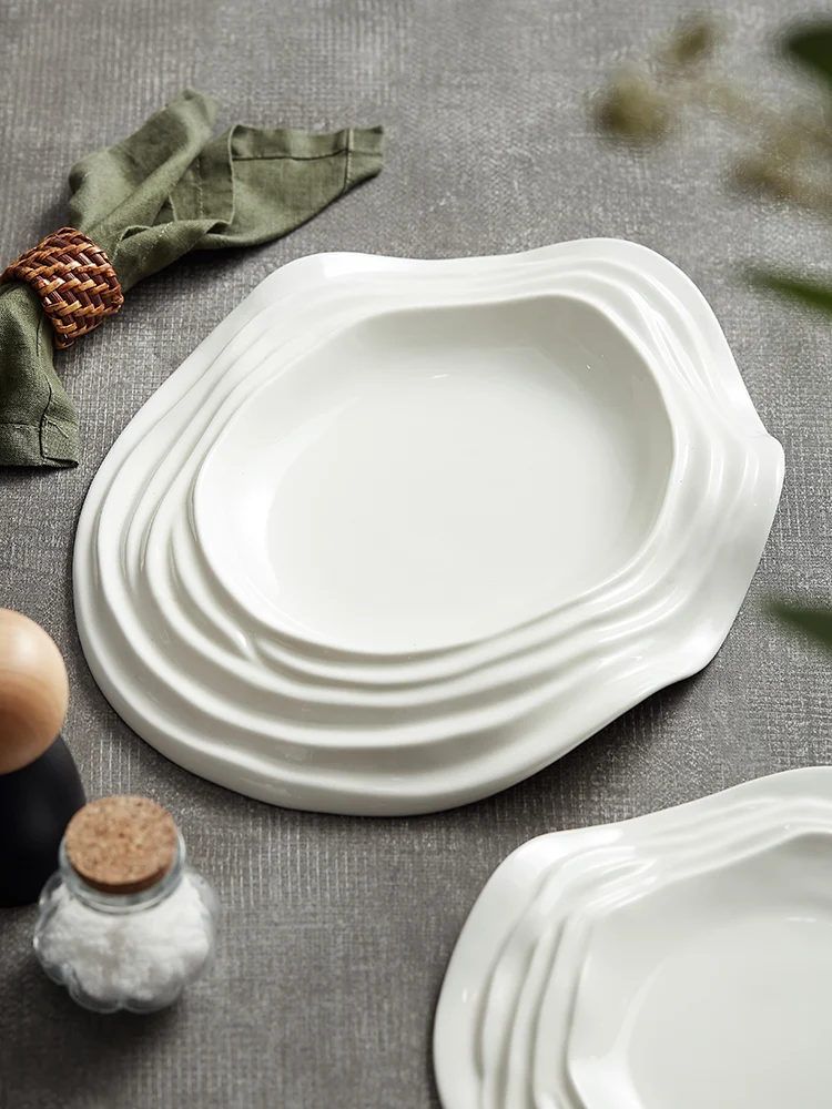 product image - 11