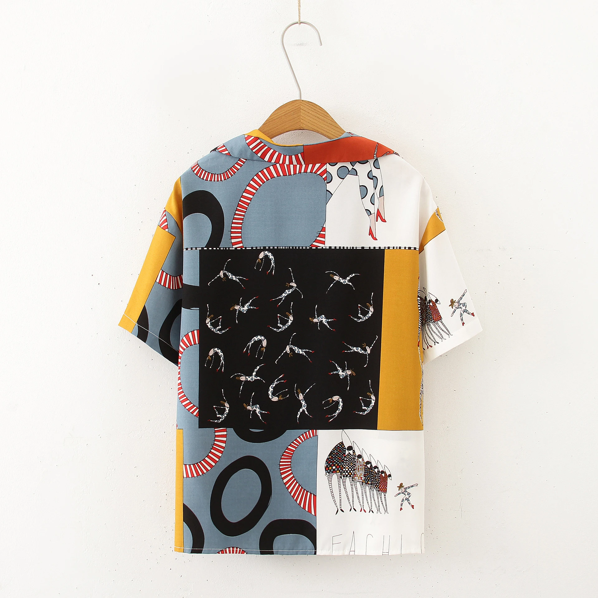 product image - 4