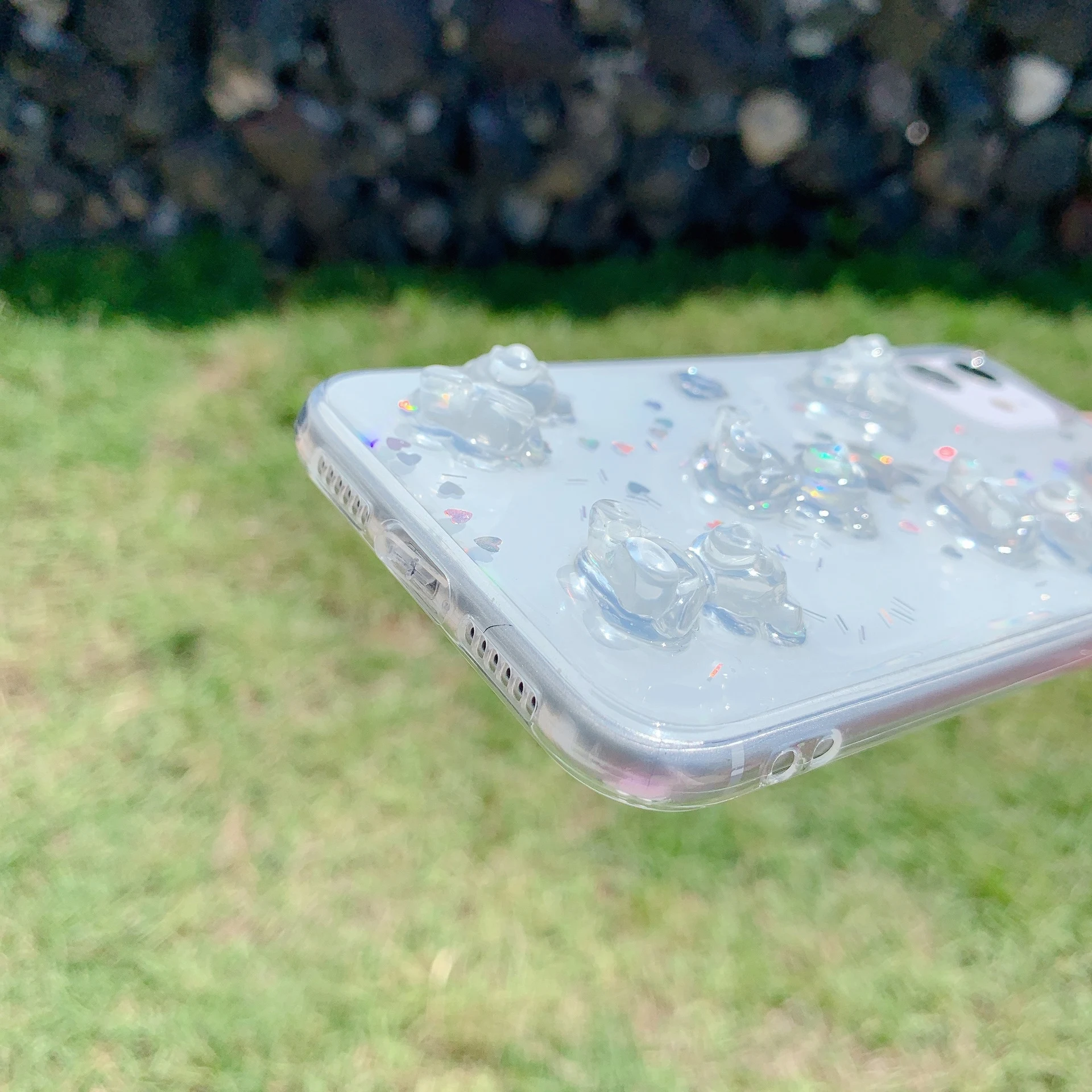 product image - 4