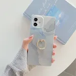 Gilt grey