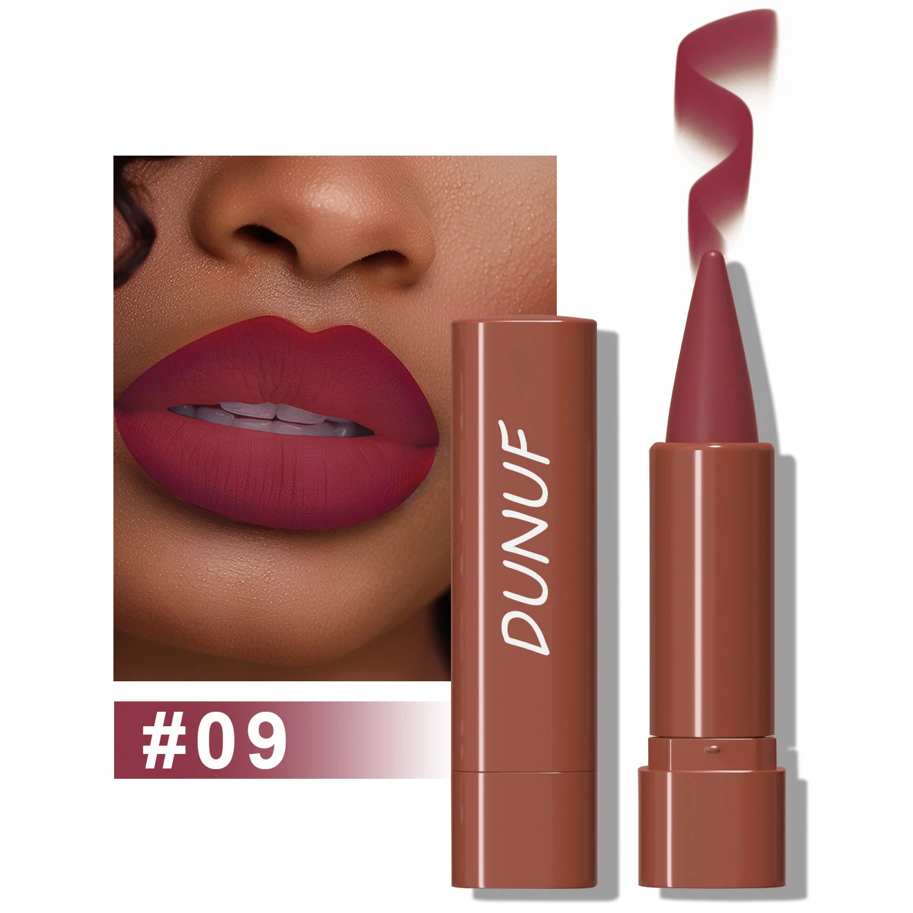 product image - 8