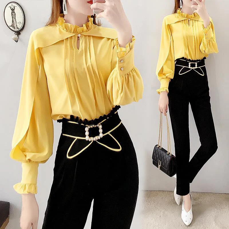 product image - 3
