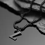 Black Z