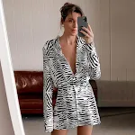 miniatures image - 0