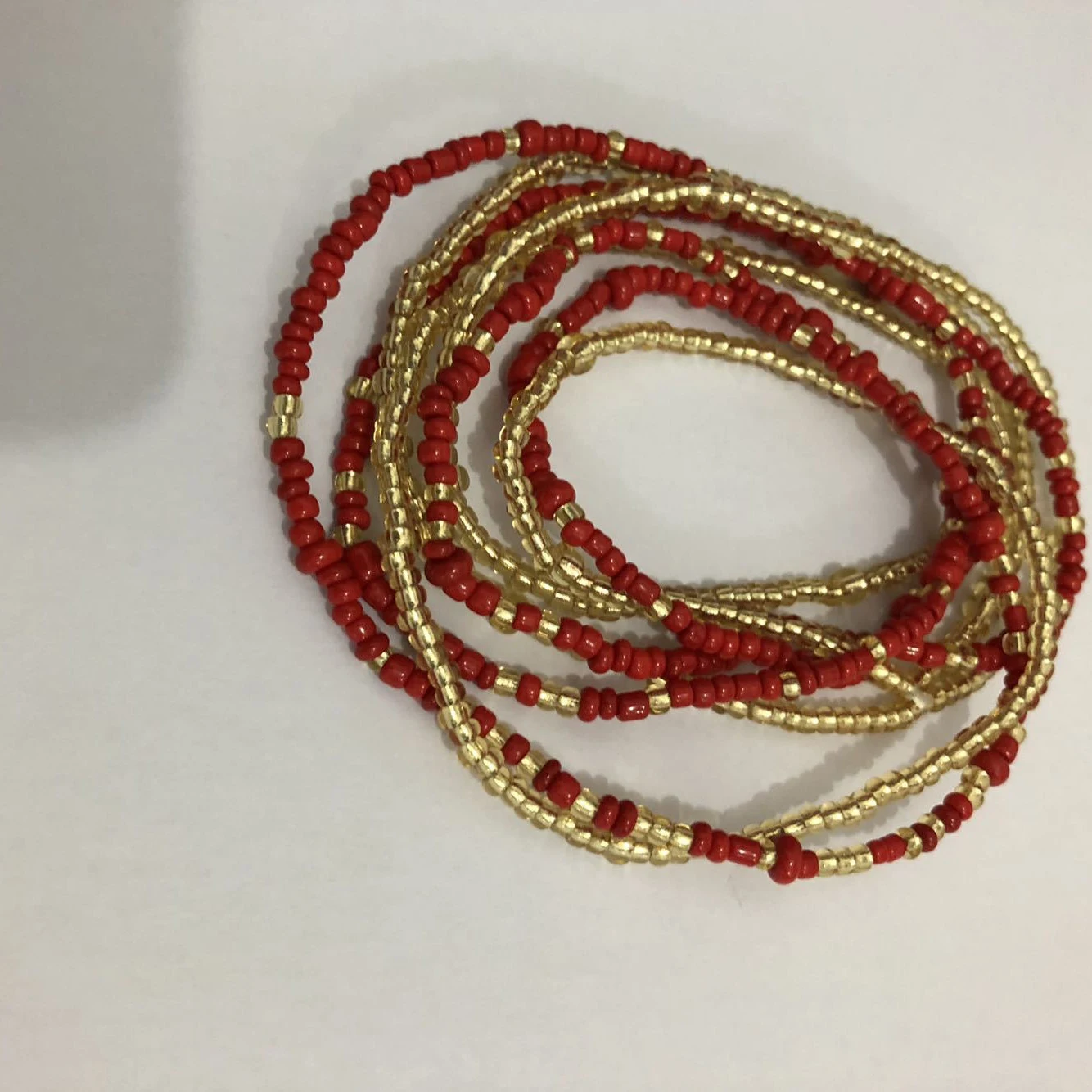 product image - 9