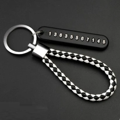 product image - 5
