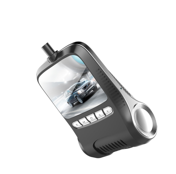 product image - 3