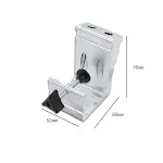 miniatures image - 1